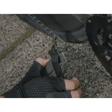 Montpáky Topeak nářadí POWER LEVER PRO