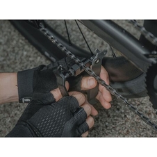 Montpáky Topeak nářadí POWER LEVER PRO