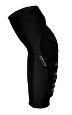 Chrániče loktů HAVEN Impact ELBOW JUNIOR