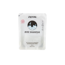Čistič Zéfal Bike shampoo náhradní náplň 300ml