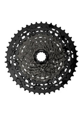 Kazeta 11 Shimano CUES CS-LG700 11-45z