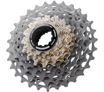 Kazeta 12 Shimano Dura-Ace CS-R9200 11-34z