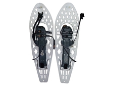 Sněžnice HAVEN Morpho bigfoot bílo/šedé