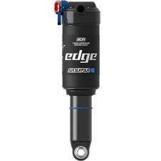 Tlumič SR Suntour EdgeX 2CR 165/40mm, 22,2x8mm 