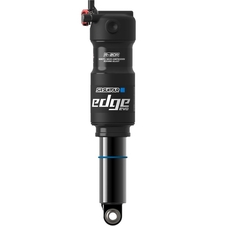 Tlumič SR Suntour Edge EVO R-2CR 165/40mm, 22,2x8mm 