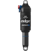 Tlumič SR Suntour EdgeX 2CR 190/40mm, 22,2x8mm 