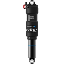 Tlumič SR Suntour Edge EVO R-2CR 190/40mm, 22,2x8mm 