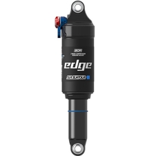 Tlumič SR Suntour EdgeX 2CR 165/38mm, 22,2x8mm 