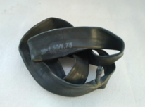 Duše Acimut 20x1,5-1,75 (406-37/47) AV40 OEM 