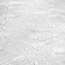 Samorozkládací plážový stan Spokey STRATUS, UV 40, 190x120x90cm