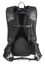 R2 RAVEN ATBP04A-black-10L_1