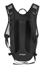 R2 REGULUS ATBP07A-black-6L