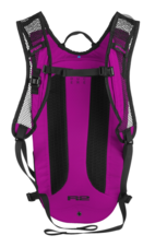 R2 REGULUS ATBP07C-pink-6L