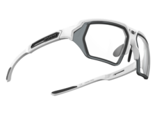 Rudy Project DELTABEAT-white_2