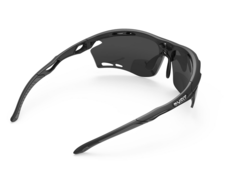 Rudy Project PROPULSE-black_1