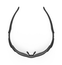 Rudy Project PROPULSE-black_5