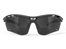 Rudy Project PROPULSE-black_2