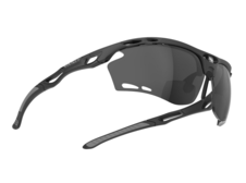 Rudy Project PROPULSE-black_3