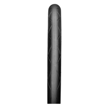 Plášť Hutchinson BLACKBIRD 700x28 TLR kevlar, černý