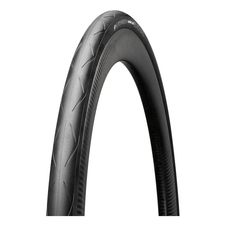 Plášť Hutchinson BLACKBIRD 700x26 kevlar, černý