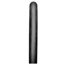 Plášť Hutchinson BLACKBIRD 700x28 kevlar, černý