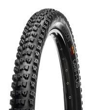 Plášť HUTCHINSON GRIFFUS 29x2,50 TLR kevlar, černý
