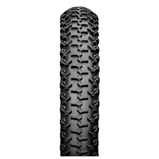 Plášť Hutchinson PYTHON 3 RACING LAB 29x2,40 TLR,černý