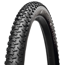 Plášť Hutchinson PYTHON 3 29x2,30 TLR kevlar, černý