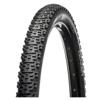 Plášť Hutchinson KRAKEN 27,5x2,30 TLR drát, černý