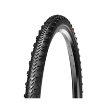 Plášť Ralson Namib 28x1,6/42-622/700x40C eReady černý
