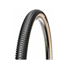 Plášť Ralson Thar 28x1,75/47-622/700x45C černobéžový