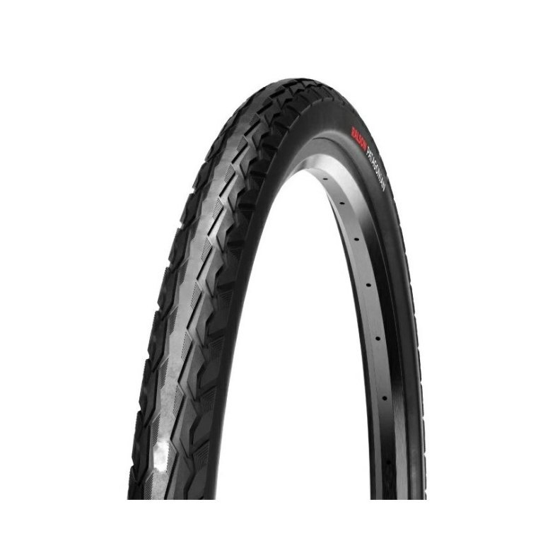 Plášť Ralson Patagonian 28x1,6/42-622/700x40C černý