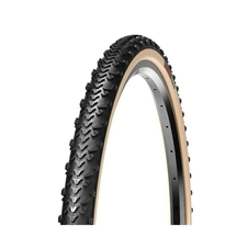 Plášť Ralson Namib 28x1,6/42-622/700x40C černobéžový