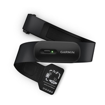 Hrudní pás Garmin HRM 200