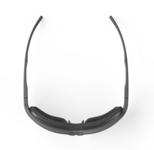 Rudy Project AGENT Q RPSP707206-black_5