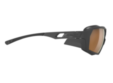 Rudy Project AGENT Q RPSP707206-black_4