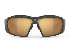 Rudy Project AGENT Q RPSP707206-black_2