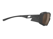 Rudy Project AGENT Q RPSP709806-black_3