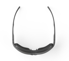 Rudy Project AGENT Q RPSP709806-black_4