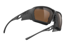 Rudy Project AGENT Q RPSP709806-black_2