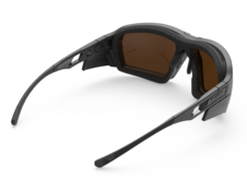 Rudy Project AGENT Q RPSP709806-black_5