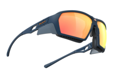 Rudy Project AGENT Q-blue_2