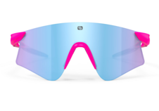 Rudy Project ASTRAL-pink_1