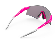 Rudy Project ASTRAL-pink_4