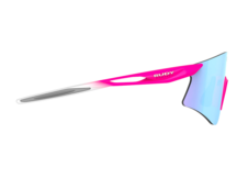 Rudy Project ASTRAL-pink_3