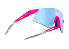 Rudy Project ASTRAL-pink_2
