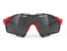 Rudy Project CUTLINE-black_1