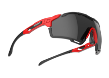 Rudy Project CUTLINE-black_2