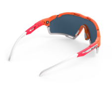 Rudy Project CUTLINE-orange_5