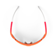 Rudy Project CUTLINE-orange_4